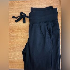Zella Joggers S